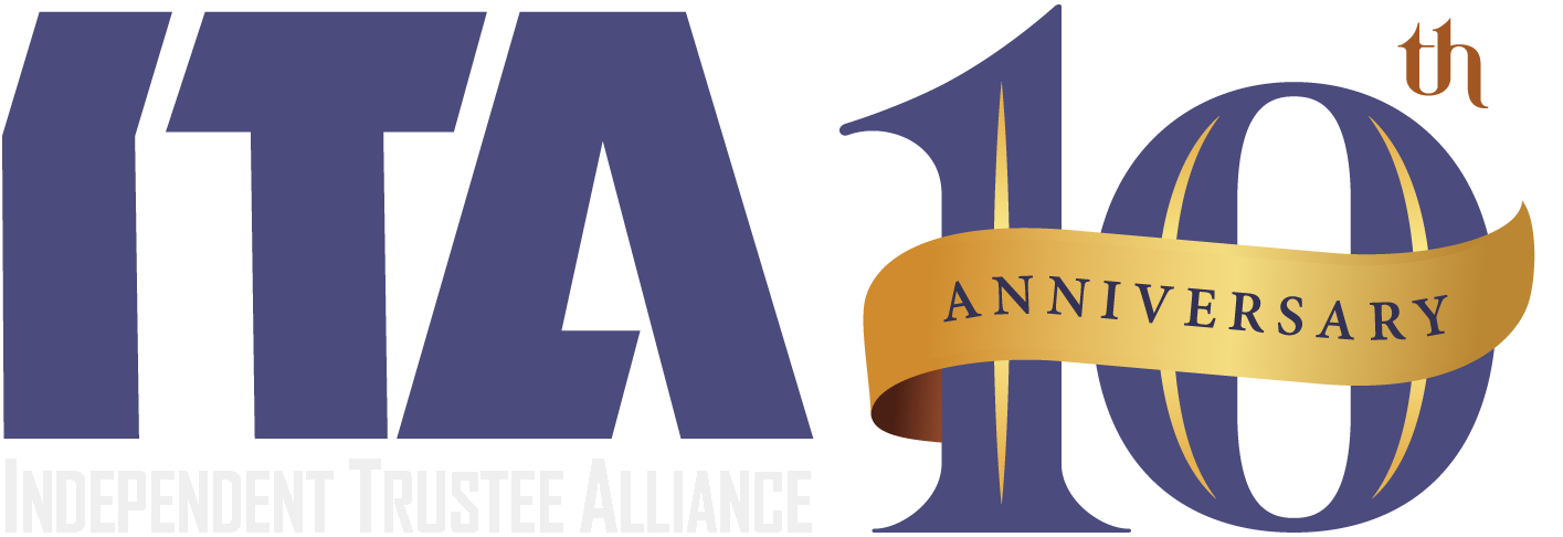 ITA - Independent Trustee Alliance